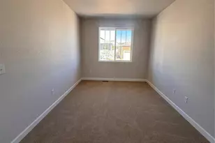 4640 Westlock St, Castle Rock, CO 80104 - Photo 7