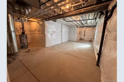 4640 Westlock  Street, Castle Rock, CO 80104 - Photo 39