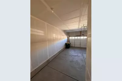 4640 Westlock  Street, Castle Rock, CO 80104 - Photo 41