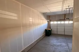 4640 Westlock St, Castle Rock, CO 80104 - Photo 41