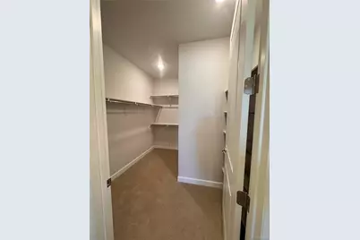 4640 Westlock  Street, Castle Rock, CO 80104 - Photo 11