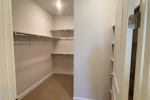 4640 Westlock St, Castle Rock, CO 80104 - Photo 11