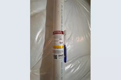 4640 Westlock  Street, Castle Rock, CO 80104 - Photo 37