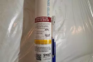 4640 Westlock St, Castle Rock, CO 80104 - Photo 37