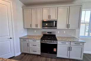 4640 Westlock St, Castle Rock, CO 80104 - Photo 19