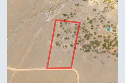 655 Apache Trail, Hartsel, CO 80449 - Photo 19