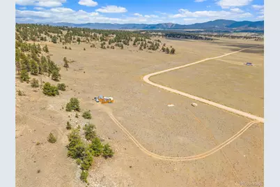 655 Apache Trail, Hartsel, CO 80449 - Photo 15