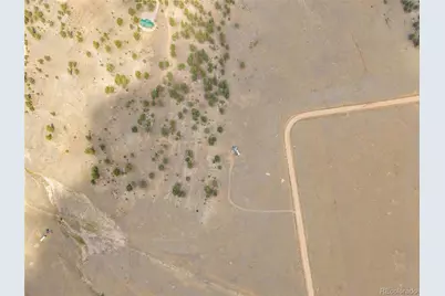 655 Apache Trail, Hartsel, CO 80449 - Photo 17