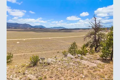 655 Apache Trail, Hartsel, CO 80449 - Photo 13