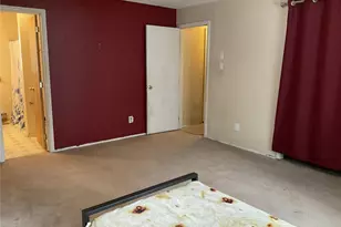 1365 Burland Dr, Bailey, CO 80421 - Photo 17