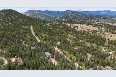 1365 Burland Drive, Bailey, CO 80421 - Photo 29