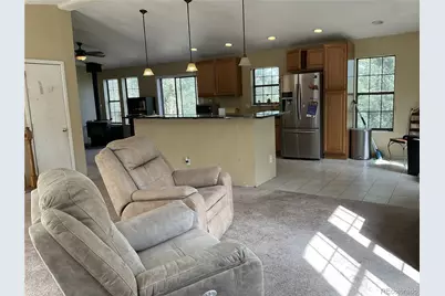 1365 Burland Drive, Bailey, CO 80421 - Photo 5