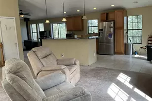 1365 Burland Dr, Bailey, CO 80421 - Photo 5