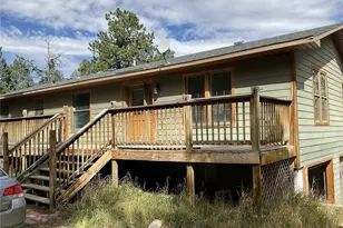 1365 Burland Dr, Bailey, CO 80421 - Photo 3