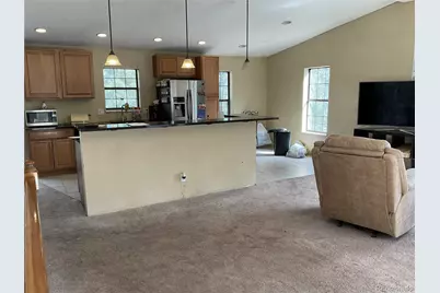 1365 Burland Drive, Bailey, CO 80421 - Photo 7
