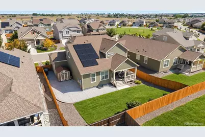 16325 Milwaukee Street, Thornton, CO 80602 - Photo 45
