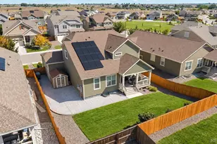 16325 Milwaukee St, Thornton, CO 80602 - Photo 45