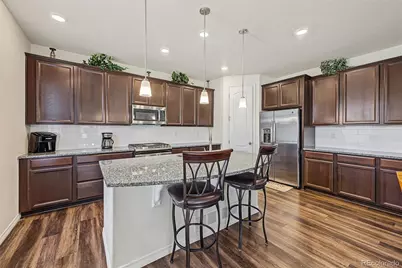 16325 Milwaukee Street, Thornton, CO 80602 - Photo 9