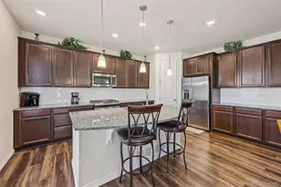 16325 Milwaukee St, Thornton, CO 80602 - Photo 9