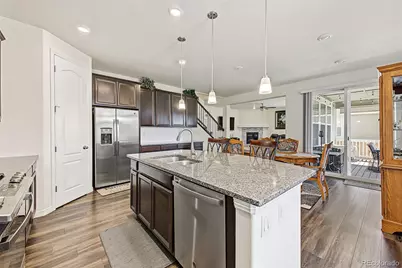 16325 Milwaukee Street, Thornton, CO 80602 - Photo 11