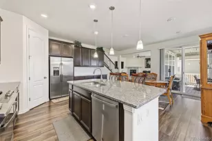 16325 Milwaukee St, Thornton, CO 80602 - Photo 11