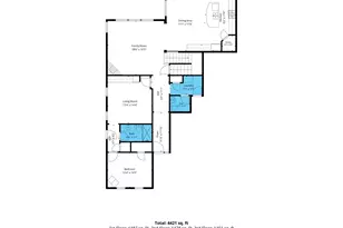16325 Milwaukee St, Thornton, CO 80602 - Photo 49