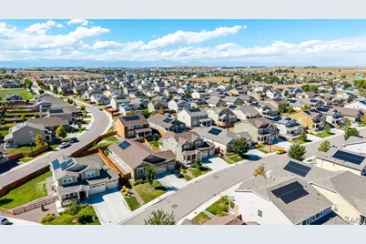 16325 Milwaukee Street, Thornton, CO 80602 - Photo 47