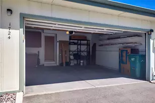 1724 W 102nd Ave, Thornton, CO 80260 - Photo 31