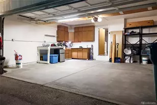 1724 W 102nd Ave, Thornton, CO 80260 - Photo 33