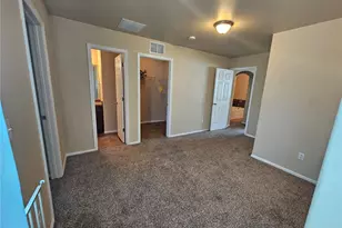 5352 Canadian Rose View, Colorado Springs, CO 80916 - Photo 7