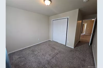 5352 Canadian Rose View, Colorado Springs, CO 80916 - Photo 11