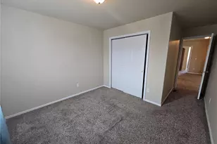 5352 Canadian Rose View, Colorado Springs, CO 80916 - Photo 11