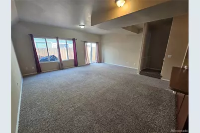 5352 Canadian Rose View, Colorado Springs, CO 80916 - Photo 5