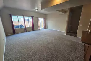 5352 Canadian Rose View, Colorado Springs, CO 80916 - Photo 5