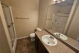 5352 Canadian Rose View, Colorado Springs, CO 80916 - Photo 9