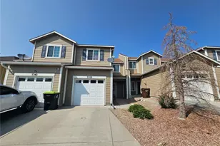 5352 Canadian Rose View, Colorado Springs, CO 80916 - Photo 1