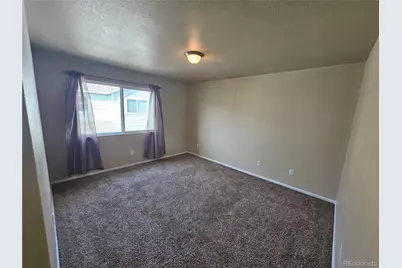 5352 Canadian Rose View, Colorado Springs, CO 80916 - Photo 13