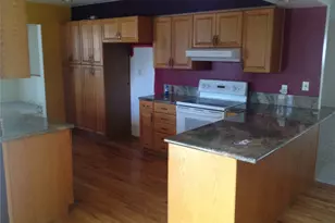 10989 Roseanna Dr, Northglenn, CO 80234 - Photo 1