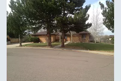 10989 Roseanna Drive, Northglenn, CO 80234 - Photo 5