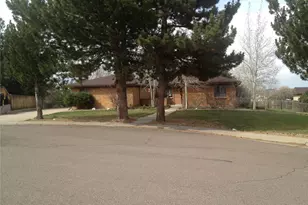 10989 Roseanna Dr, Northglenn, CO 80234 - Photo 5