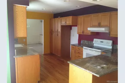10989 Roseanna Drive, Northglenn, CO 80234 - Photo 7