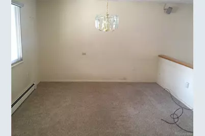 10989 Roseanna Drive, Northglenn, CO 80234 - Photo 3