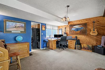 4483 Juniper Court, Larkspur, CO 80118 - Photo 5