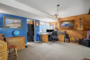 4483 Juniper Ct, Larkspur, CO 80118 - Photo 5
