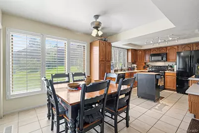 4483 Juniper Court, Larkspur, CO 80118 - Photo 7