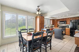 4483 Juniper Ct, Larkspur, CO 80118 - Photo 7