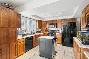 4483 Juniper Ct, Larkspur, CO 80118 - Photo 9
