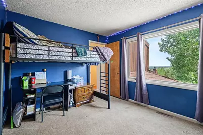 4483 Juniper Court, Larkspur, CO 80118 - Photo 17