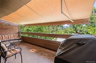 4483 Juniper Ct, Larkspur, CO 80118 - Photo 23