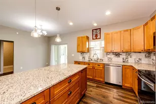 8375 Strasburg Rd, Strasburg, CO 80136 - Photo 13